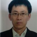 그린에어텍 이미지