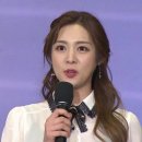 경동건설엔지니어링 이미지