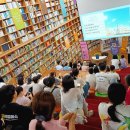 여행 인문학 이미지