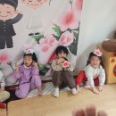 (나라×튼튼)오감놀이_무궁화 꽃이 피었습니다🇰🇷 이미지