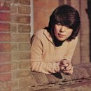 들길 따라서 이미지