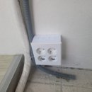 동광전기 이미지