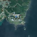 오륙도부동산공인중개사사무소 | 오륙도를 품은 오륙도SK뷰아파트 대형 평형 급매(물건번호: 5130)