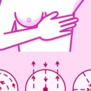 박종태유바외과의원 이미지