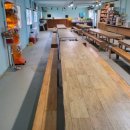 문겸농장 이미지