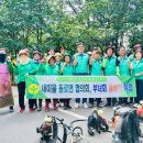 인곡리도로변 네이버블로그