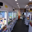 인형뽑기 이미지