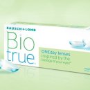 다비치 안경 부평역점 이미지