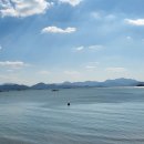 신기마을버스 정류장 이미지