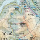 가산보건진료소 이미지