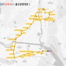 성안종합전기
