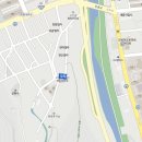 고산골제4약수터