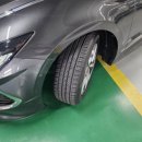 현모터스부분정비 이미지