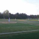 포천야구장 이미지