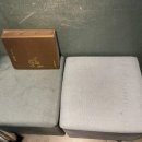 고래고래 코인노래연습장 이미지