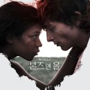 올앤올(ALL & ALL)