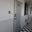 구암동202 이미지