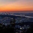 서울뷰