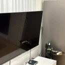 썬스톤 풀빌라 | [충남 태안 숙소] 썬스톤 풀빌라 다낭101호 자쿠지 숙소 추천 내돈내산