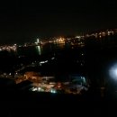 호박마트 이미지