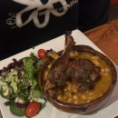 도기스쿨 | [프랑스 툴루즈 교환학생] 막학기 교환 후기 40문답 - 여행, 탐사