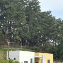 도구해수욕장 공중화장실 이미지