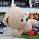 우리 동네 이야기 15 이미지