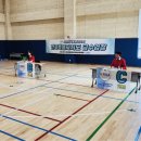 전북태권도 교육관 이미지