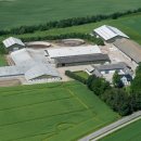 전씨농장 이미지