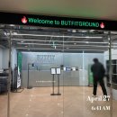 버핏그라운드 도곡, 팀버핏 도곡 이미지