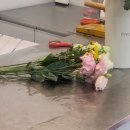 마포-상암-마포-6273 | 내 맘대로 골라서 살 수 있는 꽃집 # 스노우폭스플라워 상암점