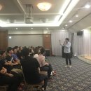 여천전남병원 이미지