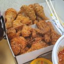 꾸브라꼬숯불두마리치킨첨단점 이미지