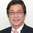 춘추 이미지
