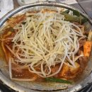 연휴 더 줘