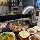 금고기비스트로신촌