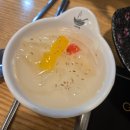 인터넷챔피언 | 제물포역 맛집 챔피언 돌판짜장 재방문 후기