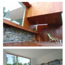 언덕위의 작은집 이미지