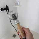 지(G) | 치앙마이 G Nimman 지 님만 숙소 내돈내산 후기