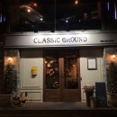 양덕천 | [양덕동 맛집] 밥 잘사주는 오빠, 클래식그라운드(CLASSIC GROUND)