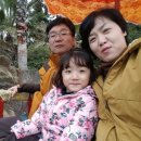 용두암빌리지 이미지