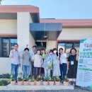 마을정원사 프로그램 이미지