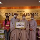 문화복지관 이미지