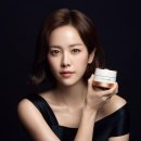 동인비화장품