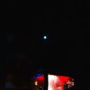 옛터민속박물관 이미지