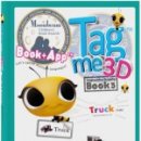 (주)빅토리아프로덕션 이미지