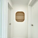 백양산쌍용스윗닷홈 이미지