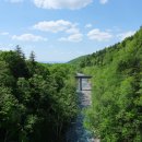 유토피아 이미지