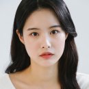 케이플러스