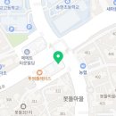 판교성모내과의원